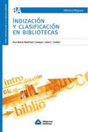 INDIZACION Y CLASIFICACION EN BIBLIOTECAS