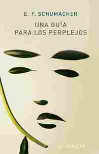 UNA GUÍA PARA PERPLEJOS