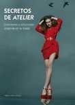 SECRETOS DE ATELIER