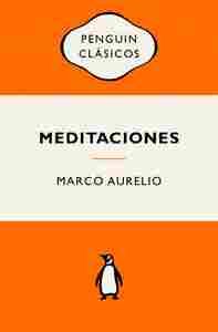 MEDITATIONS (VINTAGE)                                                           EDICIONES ICÓNICAS