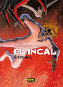 EL INCAL