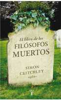 LOS LIBRO DE LOS FILOSOFOS MUERTOS