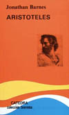 ARISTÓTELES