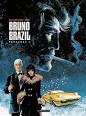 BRUNO BRAZIL/  INTEGRAL 1