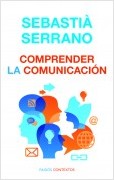 COMPRENDER LA COMUNICACIÓN
