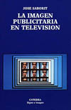 IMAGEN PUBLICITARIA EN TELEVISION, LA