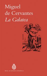 LA GALATEA