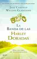 LA BANDA DE LAS HARLEY DORADAS