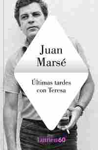 ULTIMAS TARDES CON TERESA
