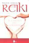 REIKI, EL CAMINO DEL CORAZÓN