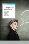 LA ADQUISICIÓN DEL LENGUAJE