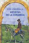 ZULOAGA ARTISTAS DE LA CERÁMICA, LOS