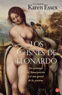 LOS CISNES DE LEONARDO