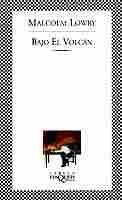 BAJO EL VOLCÁN