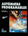 AUTOMATAS PROGRAMABLES