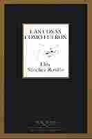 COSAS COMO FUERON, LAS