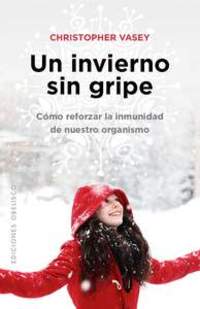 Invierno sin gripe, Un