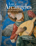 ARCANGELES, LOS: UN PLAN DE CURACION