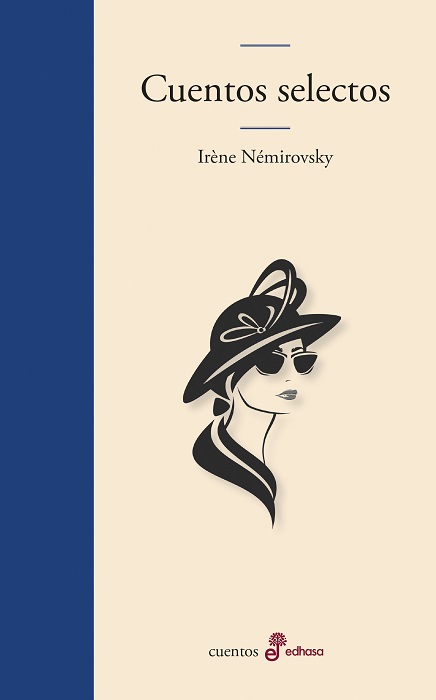 CUENTOS SELECTOS