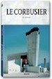 LE CORBUSIER 25 ANIVERSARIO