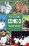 CONEJO (MANUAL PRACTICO)