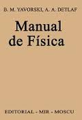 MANUAL DE FISICA PARA INGENIEROS Y ESTUDIANTES