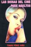 DIOSAS DEL CINE PARA ADULTOS.