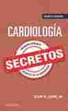 (5ª) CARDIOLOGÍA.SECRETOS