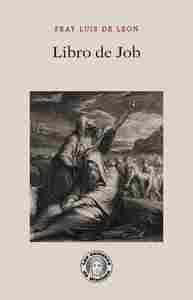 LIBRO DE JOB