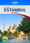 ESTAMBUL DE CERCA
