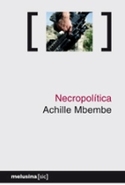 NECROPOLITICA