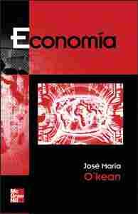 ECONOMIA