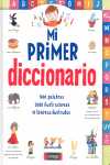 MI PRIMER DICCIONARIO