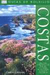 COSTAS - GUIA DE BOLSILLO