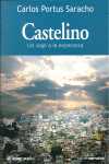 CASTELINO UN VIAJE A LA ESPERANZA