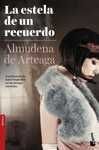 LA ESTELA DE UN RECUERDO