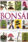 GUIA PRACTICA DEL BONSAI