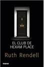 EL CLUB DE HEXAM PLACE