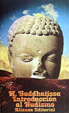 INTRODUCCION AL BUDISMO