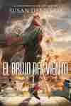 EL BRUJO DEL VIENTO