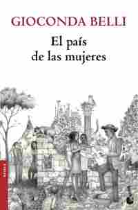 EL PAÍS DE LAS MUJERES