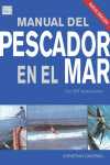 MANUAL DEL PESCADOR EN EL MAR
