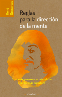 REGLAS PARA LA DIRECCION DE LA MENTE