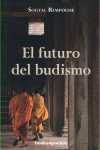 FUTURO DEL BUDISMO, EL