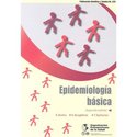 EPIDEMIOLOGIA BASICA