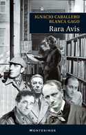 RARA AVIS