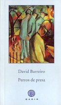 PERROS DE PRESA