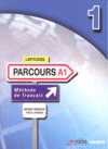1. LATITUDES. PARCOURS A1
