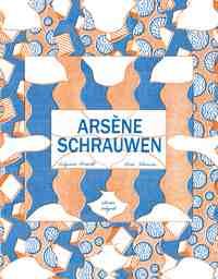 ARSENE SCHRAUWEN INTEGRAL