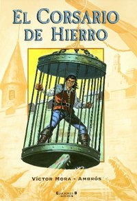 CORSARIO DE HIERRO, EL